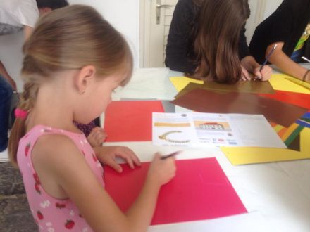 cestitka za rodjendan